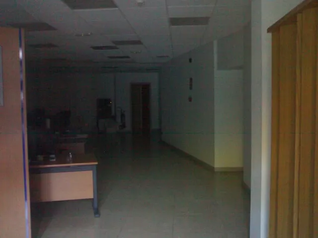 i hope this is safe...